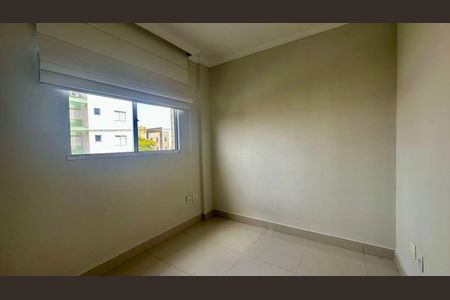 Apartamento à venda com 58m², 2 quartos e 1 vagaQuarto 1