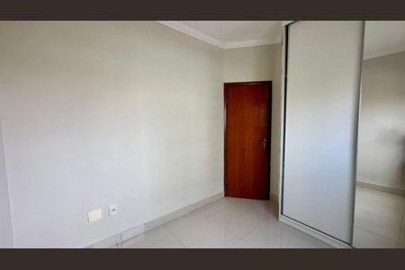 Quarto 2 de apartamento à venda com 2 quartos, 58m² em Castelo, Belo Horizonte