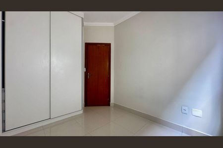 Apartamento à venda com 58m², 2 quartos e 1 vagaQuarto 1