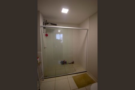 Apartamento para alugar com 1 quarto, 32m² em Q 402, Brasília