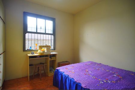 Casa à venda com 90m², 3 quartos e 1 vagaQuarto 2