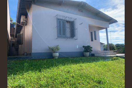Casa à venda com 90m², 3 quartos e 1 vaga Casa à venda com 90m², 3 quartos e 1 vagaQuintal
