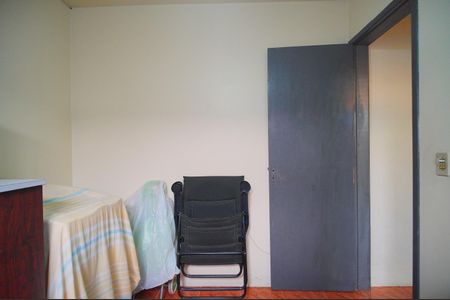 Casa à venda com 90m², 3 quartos e 1 vagaQuarto 3