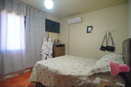 Casa à venda com 90m², 3 quartos e 1 vagaQuarto 1