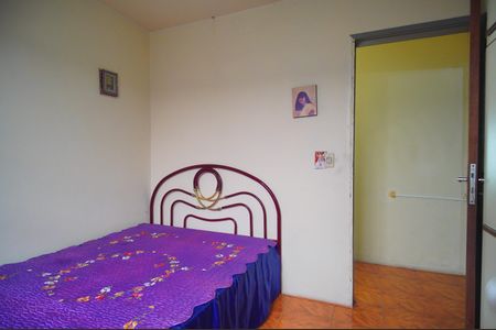 Casa à venda com 90m², 3 quartos e 1 vagaQuarto 2