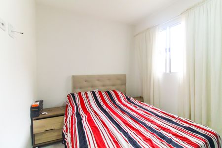 Casa de condomínio à venda com 70m², 2 quartos e 1 vaga Casa de condomínio à venda com 70m², 2 quartos e 1 vagaQuarto 2