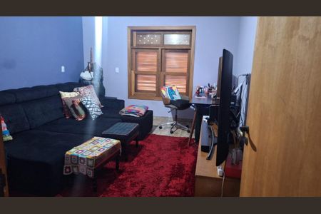 Foto 02 de casa à venda com 3 quartos, 250m² em Vila Mariana, São Paulo