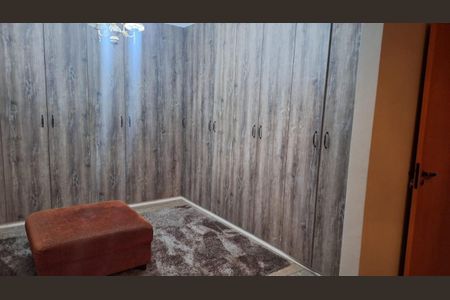 Foto 04 de casa à venda com 3 quartos, 250m² em Vila Mariana, São Paulo
