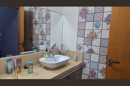 Foto 09 de casa à venda com 3 quartos, 250m² em Vila Mariana, São Paulo