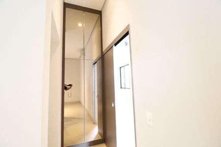 Casa para alugar com 435m², 4 quartos e 4 vagasQuarto 1 - Suíte