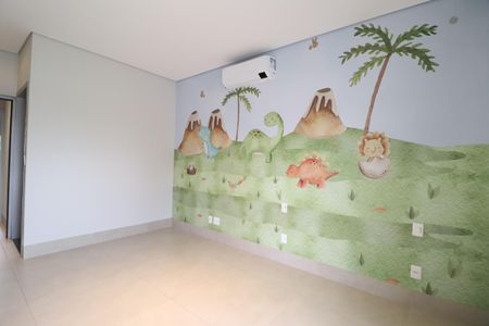 Casa para alugar com 435m², 4 quartos e 4 vagasQuarto 4 - Suíte