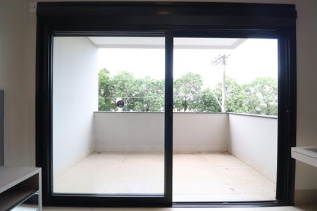 Casa para alugar com 435m², 4 quartos e 4 vagasQuarto 2 - Suíte