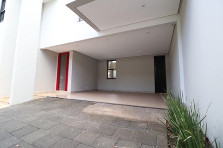 Casa para alugar com 435m², 4 quartos e 4 vagasGaragem