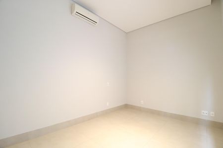 Casa para alugar com 435m², 4 quartos e 4 vagasQuarto 1 - Suíte