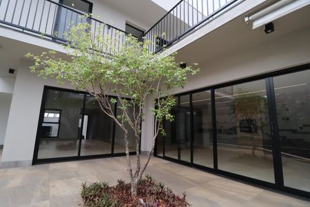 Casa para alugar com 435m², 4 quartos e 4 vagasPiscina