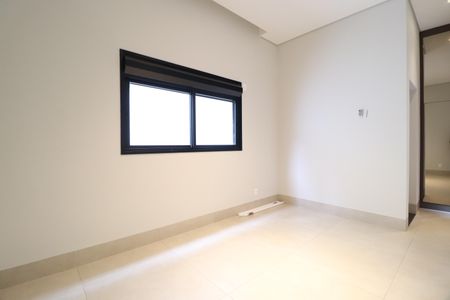 Casa para alugar com 435m², 4 quartos e 4 vagasQuarto 1 - Suíte