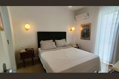 Apartamento à venda com 92m², 2 quartos e 1 vaga Apartamento à venda com 92m², 2 quartos e 1 vagaSuíte