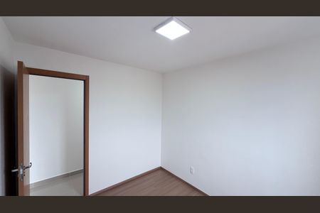 Quarto 1 de apartamento para alugar com 2 quartos, 47m² em Jardim Nova Europa, Campinas