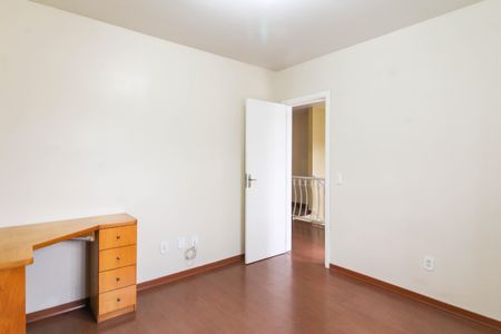 Quarto 1 de casa para alugar com 3 quartos, 170m² em Centro, Canoas