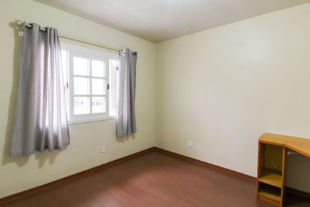 Quarto 1 de casa para alugar com 3 quartos, 170m² em Centro, Canoas