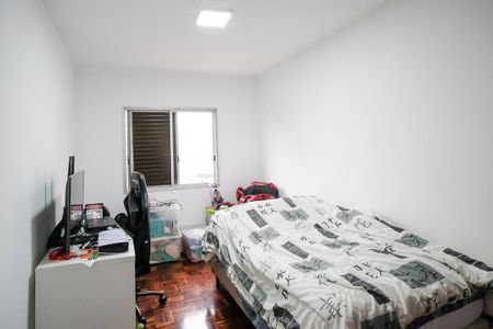 Quarto 1 de apartamento à venda com 2 quartos, 92m² em Centro, São Caetano do Sul