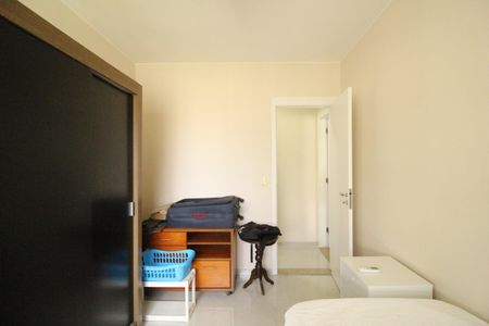 Apartamento à venda com 78m², 2 quartos e 2 vagasQuarto