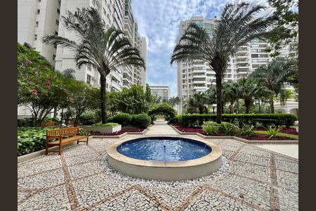 Apartamento à venda com 78m², 2 quartos e 2 vagas Apartamento à venda com 78m², 2 quartos e 2 vagasÁrea comum