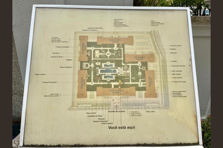 Apartamento à venda com 78m², 2 quartos e 2 vagas Apartamento à venda com 78m², 2 quartos e 2 vagasÁrea comum