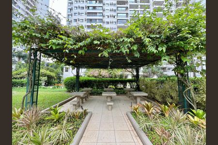 Apartamento à venda com 78m², 2 quartos e 2 vagas Apartamento à venda com 78m², 2 quartos e 2 vagasÁrea comum