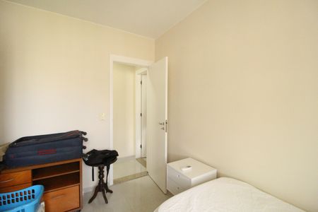 Apartamento à venda com 78m², 2 quartos e 2 vagasQuarto