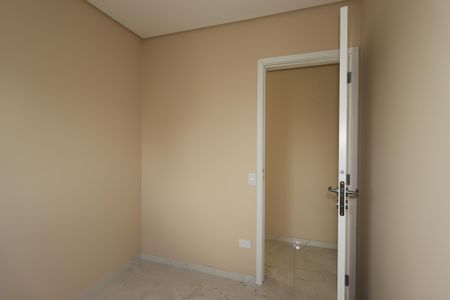 Quarto 1 de casa para alugar com 2 quartos, 120m² em Vila Guiomar, Santo André