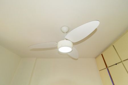 Apartamento à venda com 100m², 3 quartos e 2 vagas Apartamento à venda com 100m², 3 quartos e 2 vagasDetalhe - Quarto 2