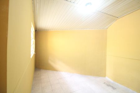 Casa para alugar com 2 quartos, 50m² em Jardim Ipanema, São Paulo