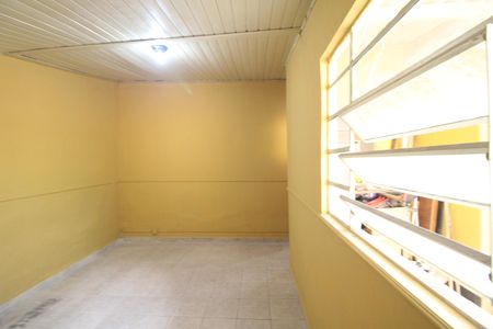 Casa para alugar com 2 quartos, 50m² em Jardim Ipanema, São Paulo