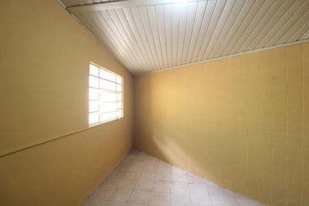 Casa para alugar com 2 quartos, 50m² em Jardim Ipanema, São Paulo