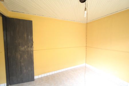 Casa para alugar com 2 quartos, 50m² em Jardim Ipanema, São Paulo