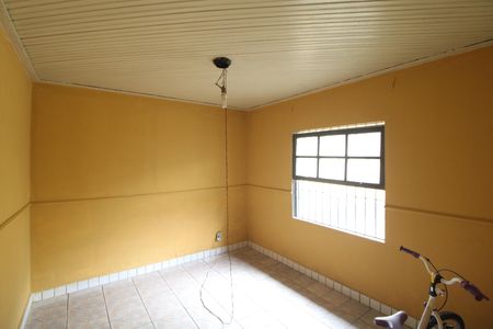 Casa para alugar com 2 quartos, 50m² em Jardim Ipanema, São Paulo