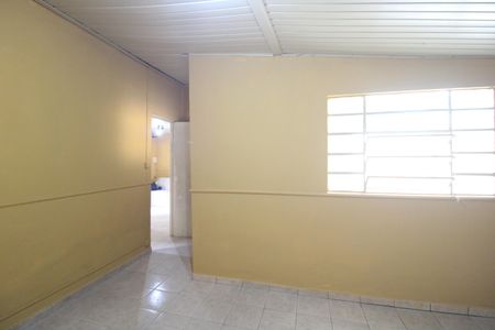 Casa para alugar com 2 quartos, 50m² em Jardim Ipanema, São Paulo