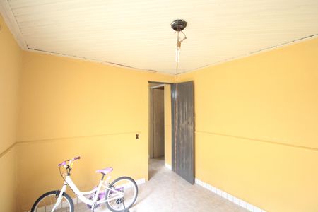 Casa para alugar com 2 quartos, 50m² em Jardim Ipanema, São Paulo