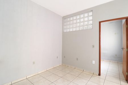 Casa para alugar com 102m², 2 quartos e 1 vagaSala de Jantar