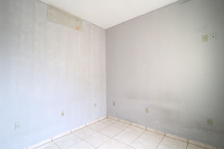 Casa para alugar com 102m², 2 quartos e 1 vagaQuarto 2