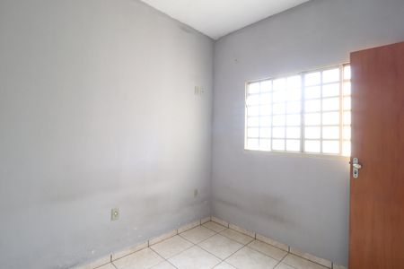 Casa para alugar com 102m², 2 quartos e 1 vagaQuarto 2