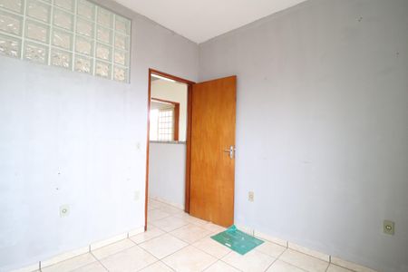 Casa para alugar com 102m², 2 quartos e 1 vagaQuarto 1