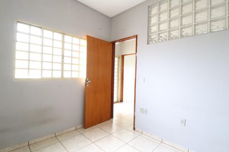 Casa para alugar com 102m², 2 quartos e 1 vagaQuarto 2