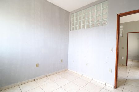 Casa para alugar com 102m², 2 quartos e 1 vagaQuarto 1