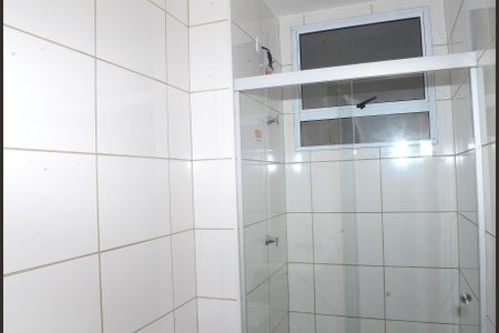 Apartamento para alugar com 51m², 2 quartos e 1 vagaBanheiro