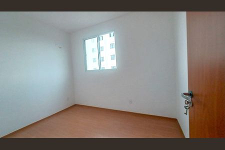 Apartamento para alugar com 51m², 2 quartos e 1 vaga Apartamento para alugar com 51m², 2 quartos e 1 vagaQuarto 1