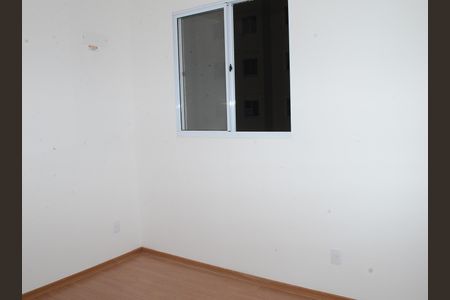 Apartamento para alugar com 51m², 2 quartos e 1 vagaQuarto 2