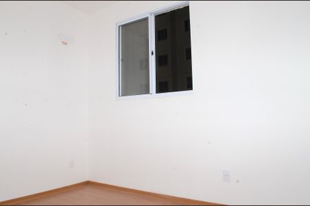 Apartamento para alugar com 51m², 2 quartos e 1 vagaQuarto 1