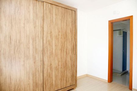 Suíte de apartamento para alugar com 1 quarto, 55m² em Farroupilha, Porto Alegre